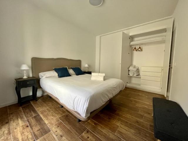 شقة Ti2 Duplex Con Terraza Privada, 120 Metros De La Catedral إشبيلية المظهر الخارجي الصورة