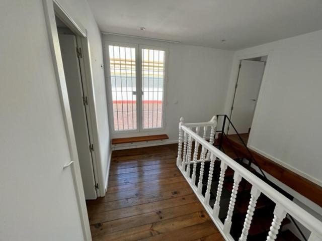 شقة Ti2 Duplex Con Terraza Privada, 120 Metros De La Catedral إشبيلية المظهر الخارجي الصورة
