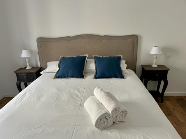 شقة Ti2 Duplex Con Terraza Privada, 120 Metros De La Catedral إشبيلية المظهر الخارجي الصورة