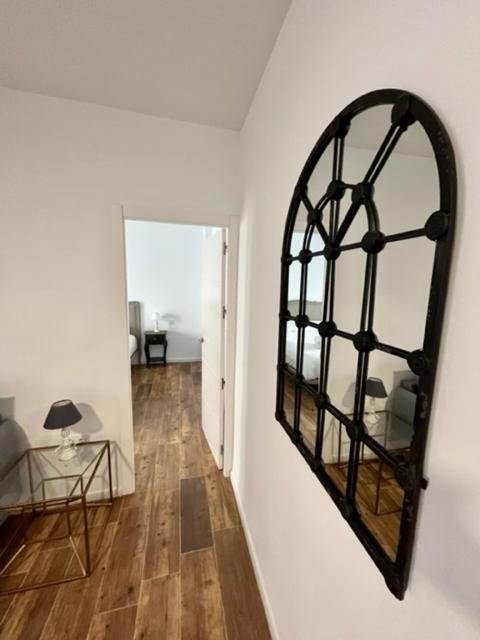 شقة Ti2 Duplex Con Terraza Privada, 120 Metros De La Catedral إشبيلية المظهر الخارجي الصورة