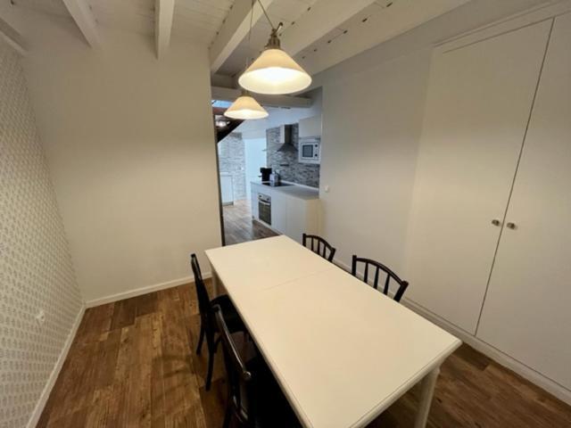 شقة Ti2 Duplex Con Terraza Privada, 120 Metros De La Catedral إشبيلية المظهر الخارجي الصورة